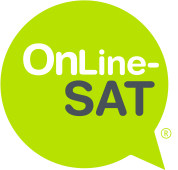Online-SAT